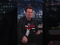 Jim carrey exposes the government