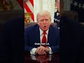 #crypto #ripple #xrp will be #great #trump #oldvideo #goviral #blowthis #likesharecomment #usa