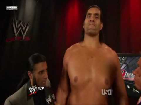 Khali Heath Photo 6