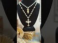 M&C OOAK ANTIQUE 12K GOLD & GF STUNNING PENDANTS $75-95 TEXT 708/217-1600