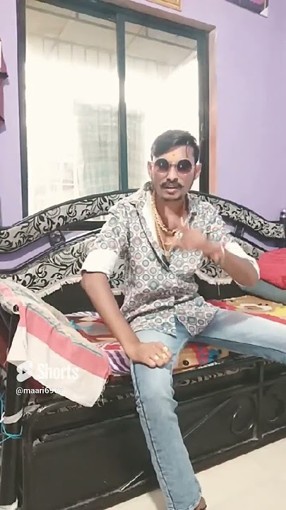 rowdy Hero π π maariπ dialogue #rowdy #funny #viral #attitude #yt_shorts #dialogue  #youtubeshorts