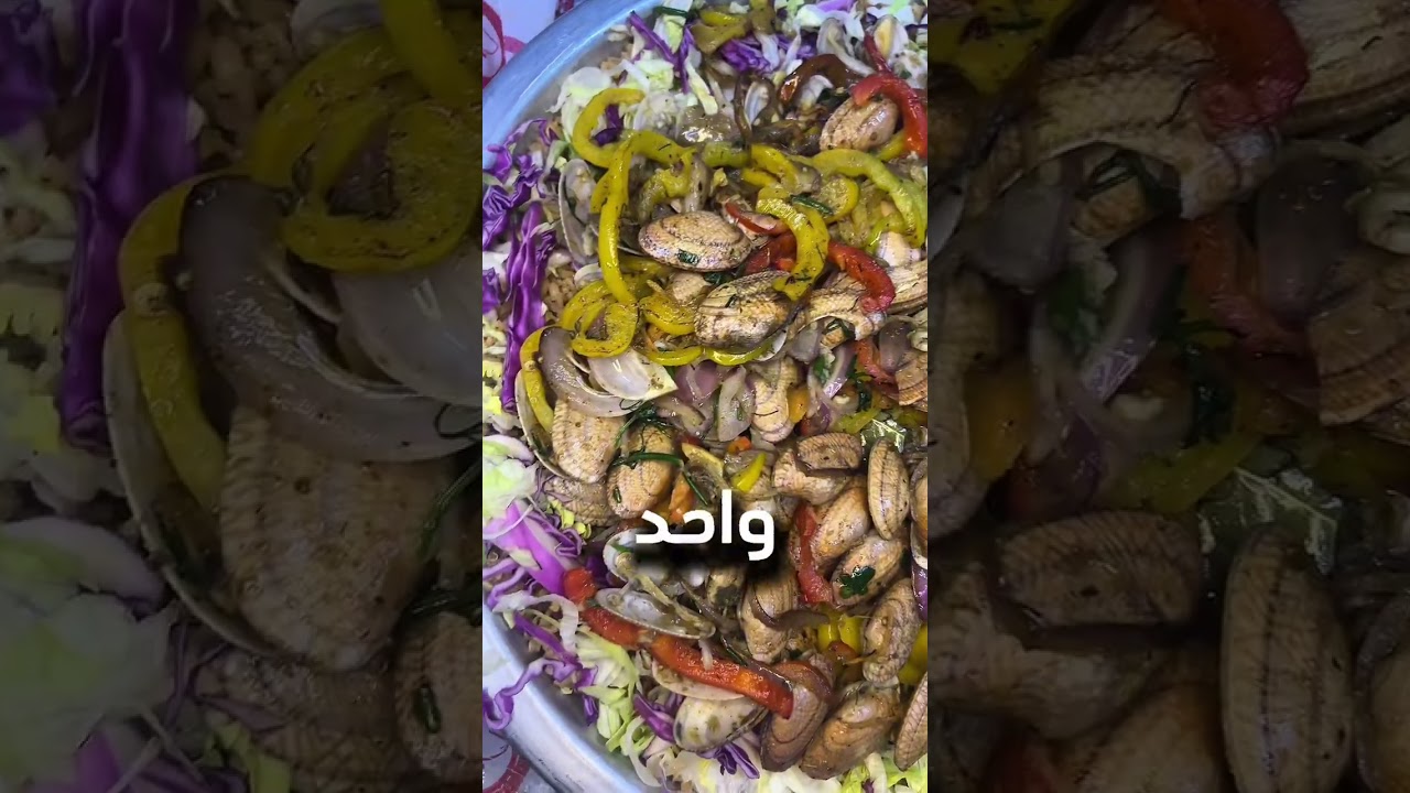 🎣 كيلو سمك مقلي ومشوي بـ 100 جنيه بس؟! 🤯 العرض اللي بوّظ شبرا كله! 🔥