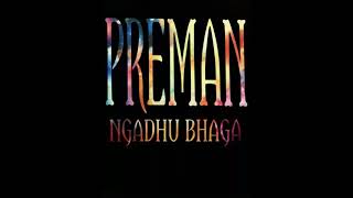 Download Lagu Bajawa - Preman Ngadhu Bhaga MP3