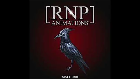 [RNP] Couple #121 - Second Life Animation - Full Perm (Preview!)