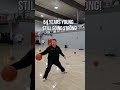 🏀 HAPPY 54TH B DAY - To our founder, Jason Otter! #basketball #basketballtraining