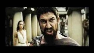300 - La Reconquesta de Mallorca