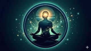 Do This For 5 Minutes To Have A Perfect Day Instantly