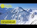 Replay  nendaz freeride 4 fwq 2021 fr