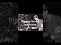 Biggest history mysteries!