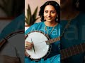 اجمل صوامت الاغاني الخالدة الامازيغية اتبير اومليل ريغ انمون سدارون   