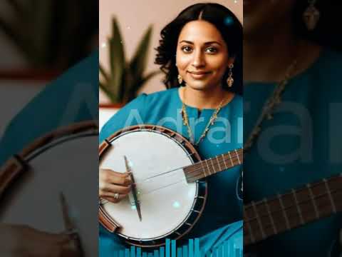 اجمل صوامت الاغاني الخالدة الامازيغية اتبير اومليل ريغ انمون سدارون