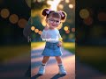 Arik Dumikyan DETI PESNYA Tuynmusic Deti 