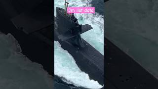How Submarine Works Bangladesh Submarine Driving on the Street Powerful  Submarine