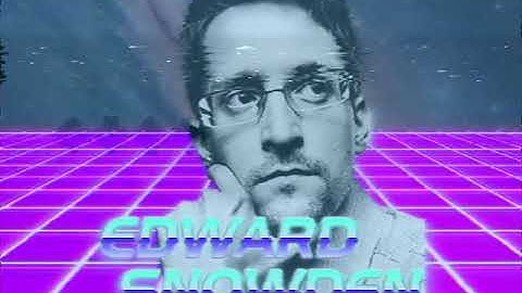 [NotITG] Knower - The Government Knows (v1.1)