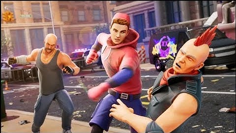 Spider fighter 3 open World Gameplay  | (Android, ios) 🫰❤️‍🔥