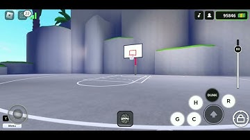 BEST ROBLOX HOOPZ SCRIPT HAS AIMBOT, REACH | (2023) UPDATED | PASTEBIN | Hoopz | Fluxus | Hydrogen