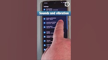 Unlocking Immersive #Audio: Harness the Power of #Dolby_Atmos on Your #Samsung #Mobile