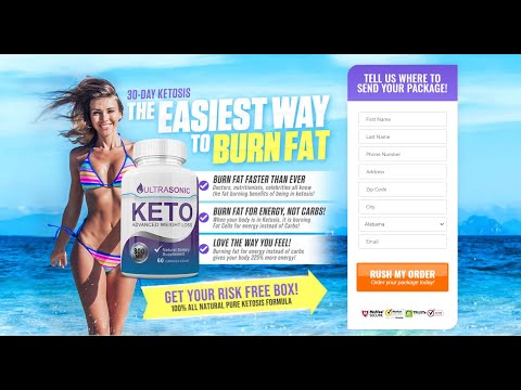 How To Lose 9 Lbs In 11 Days Diet Free Weight Loss Zone