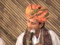 REAL SUFI REAL SOUL 40 Aslam Langa Group