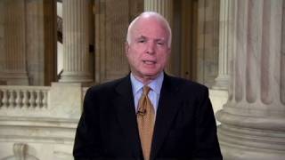 CNN: Pres. to make case for Libya mission