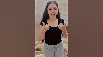 اللي يبي يزعل سيف الفيصل حصريا 2019 