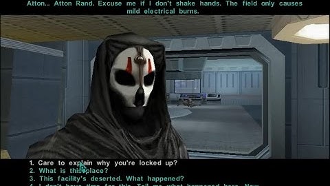 Darth Nihilus-SWKOTOR 2