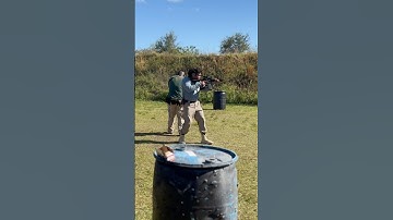 Reload Transition Ideas #reload #competition #callofduty