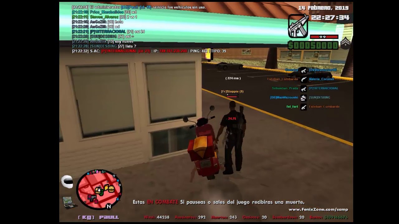 bug camera iphone 8 plus apk