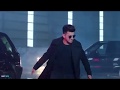 Boss😎 by jass manak whatsapp status 😊 Whatsapp Status Video Download Free