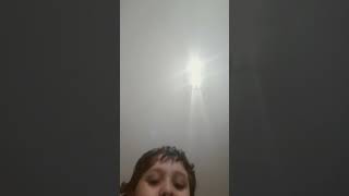 19 De Novembro De 2025