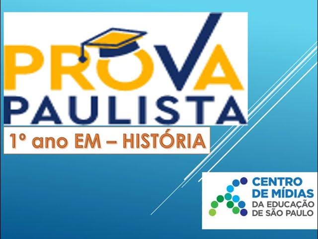 Avaliação Bimestral de Conhecimentos Gerais 1º Ano.