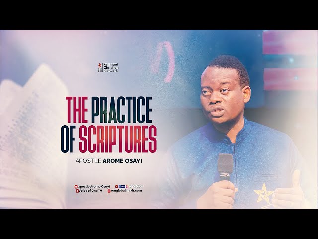 5 Ways To The Practice Of Scriptures Retaining 2024