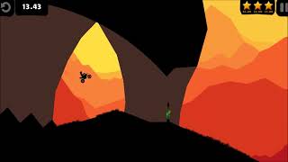 Sunset Bike Racing - PC Game - Android - iOS - Gameplay screenshot 3