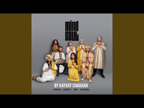 Παρακολούθηση Satya Prem Karuna (feat. Shahid Abbas Khan, Anj Chauhan, Parry Mad & Rekha) στο YouTube