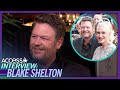 Why Blake Shelton &amp; Gwen Stefani Don’t Have NYE Traditions