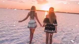 Kaibigan Mo by Sarah Geronimo feat.  Yeng Constantino