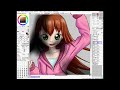 End of video