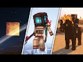 11 Amazing Minecraft Mods (1.19.2) For Forge ＆ Fabric