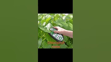 #meteorology                                         Meteorological Instrument Part-II