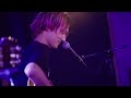 佐々木亮介(a flood of circle)「We Alright」【 2023.06.08@Shimokitazawa Flowers Loft 】