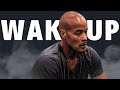 How to FINALLY master mental toughness &amp; achieve success| David Goggins &amp; Andrew Huberman