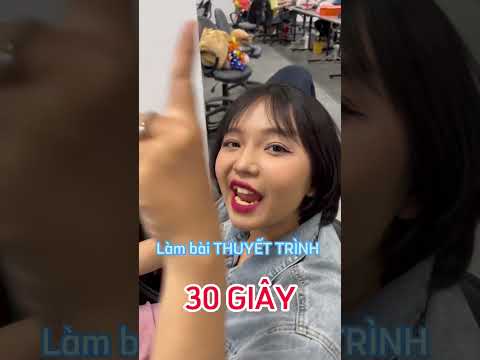 Mẹo giúp bạn