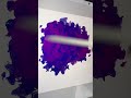 【推しの子】星野アイのサイン考えてみた！#shorts #推しの子