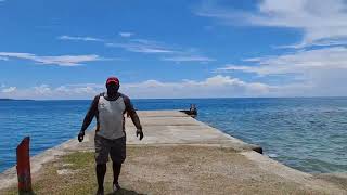 Download Lagu Takunar Transit MP3 Download Lagu Takunar Transit MP3