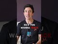 Be Aware Of These Things Before Running Ads To Wix Be Aware Of These Things Before Running Ads To Wix