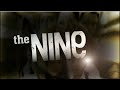 THE NINE (2006) - television promos Mp3 Song
