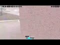 FIGHTING EVERYONE JOINS ARE ON | Jujutsu Shenanigans