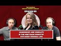 Ep. 60 | Leadership and visibility in the Mortgage Industry with guest Veronica Love