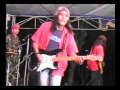 New pallapa instrumen  soundcheck  live alun alun betiting cerme gresik