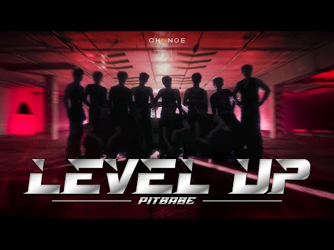 LEVEL UP OST PIT BABE The Series 2 PIT BABE OFFICIAL AUDIO